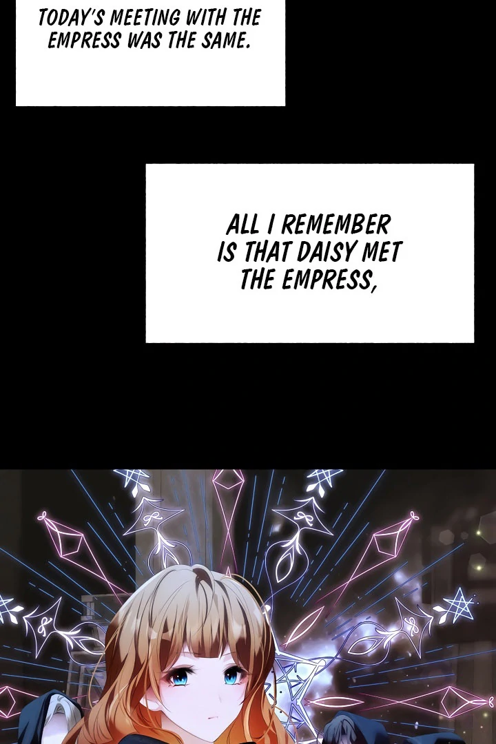 Survive as the Villain’s Cousin Chapter 44 - Page 116
