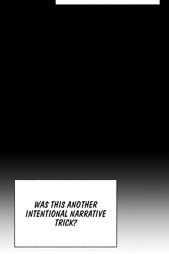 Survive as the Villain’s Cousin Chapter 44 - Page 118