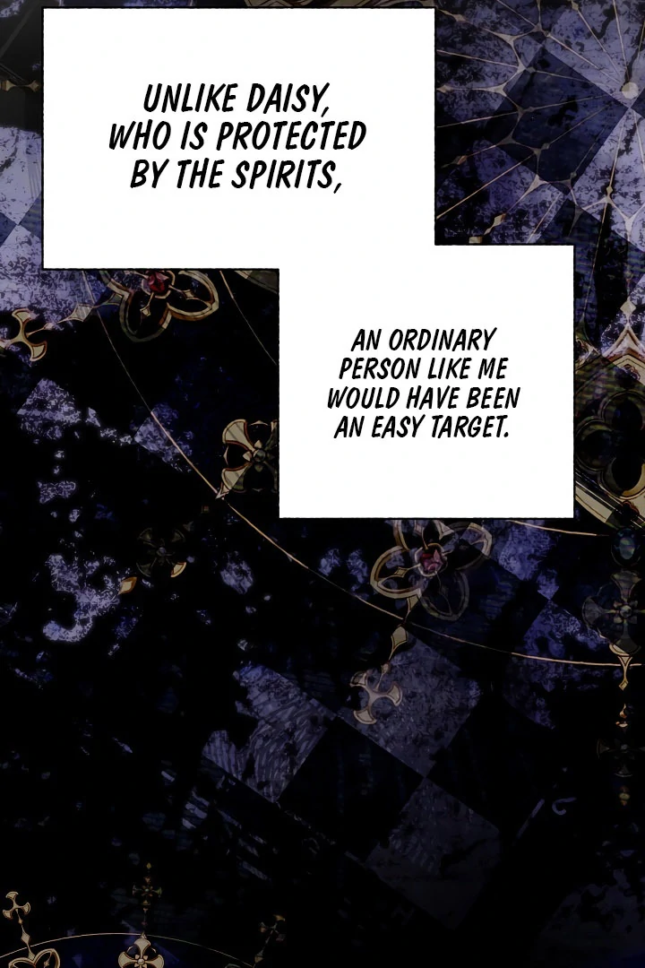 Survive as the Villain’s Cousin Chapter 44 - Page 121