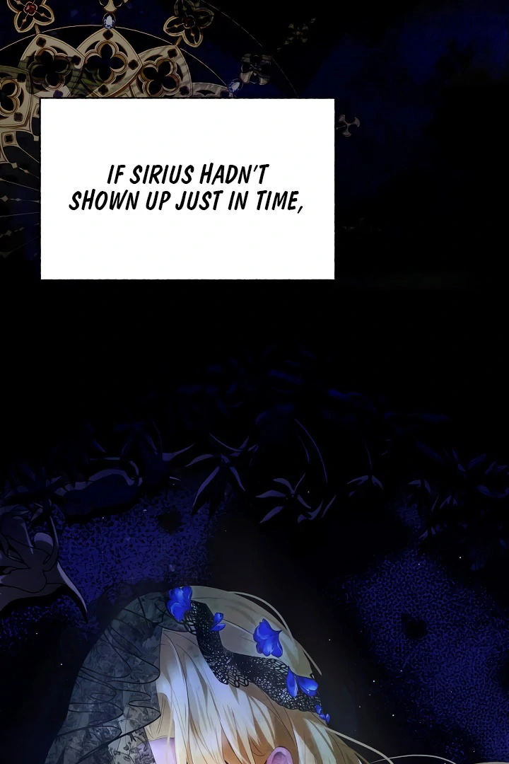 Survive as the Villain’s Cousin Chapter 44 - Page 122