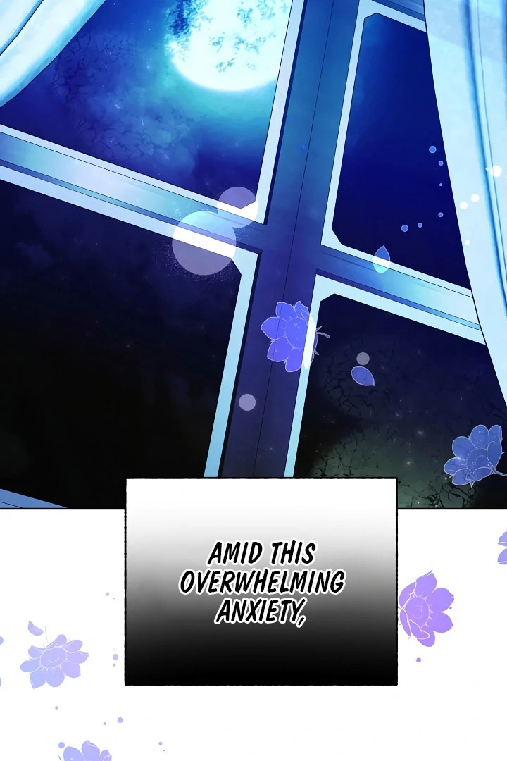 Survive as the Villain’s Cousin Chapter 44 - Page 127