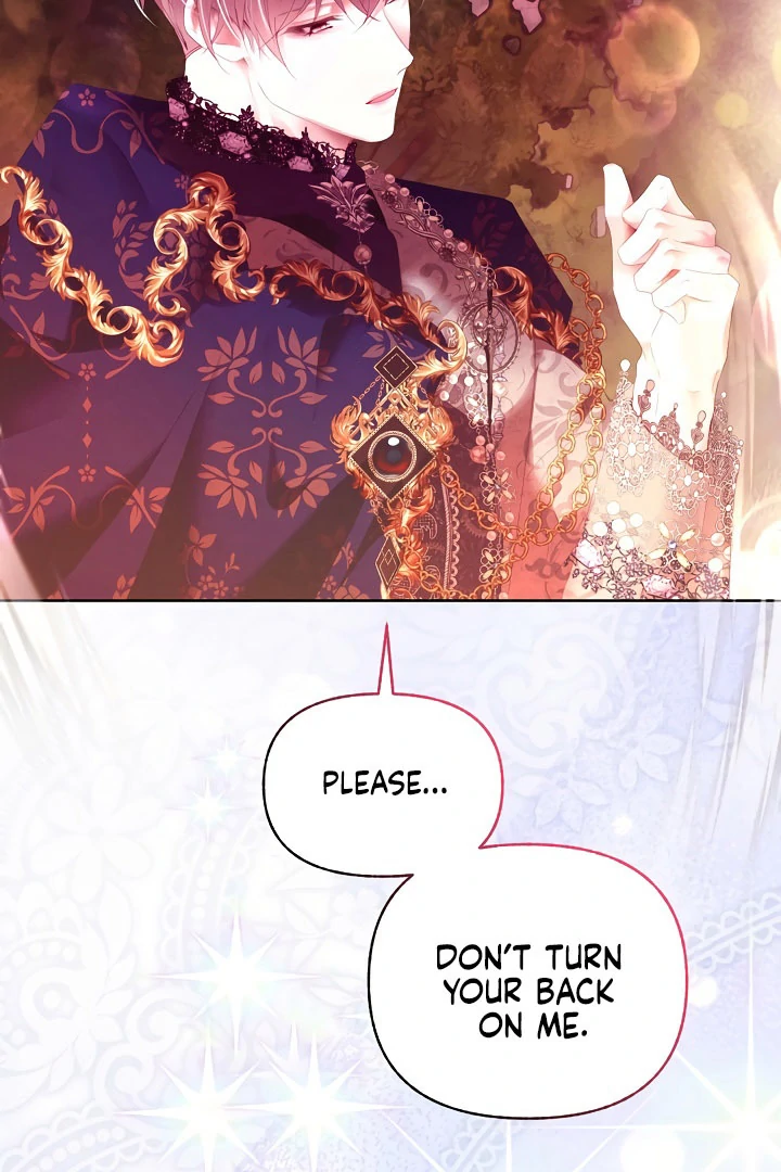 Survive as the Villain’s Cousin Chapter 44 - Page 18