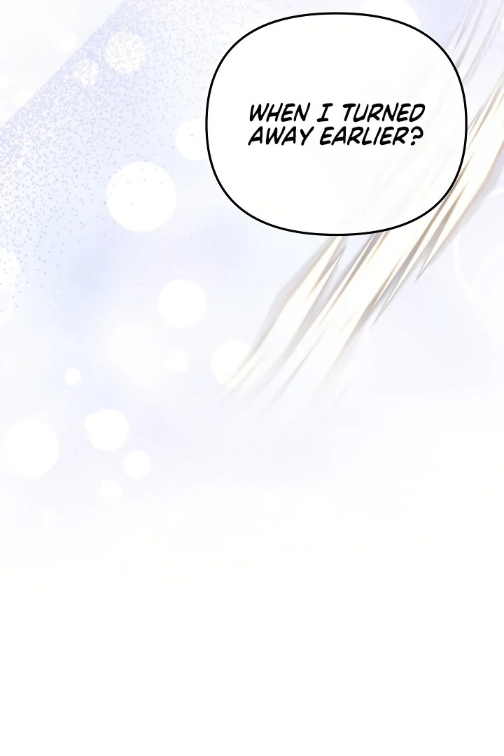 Survive as the Villain’s Cousin Chapter 44 - Page 21
