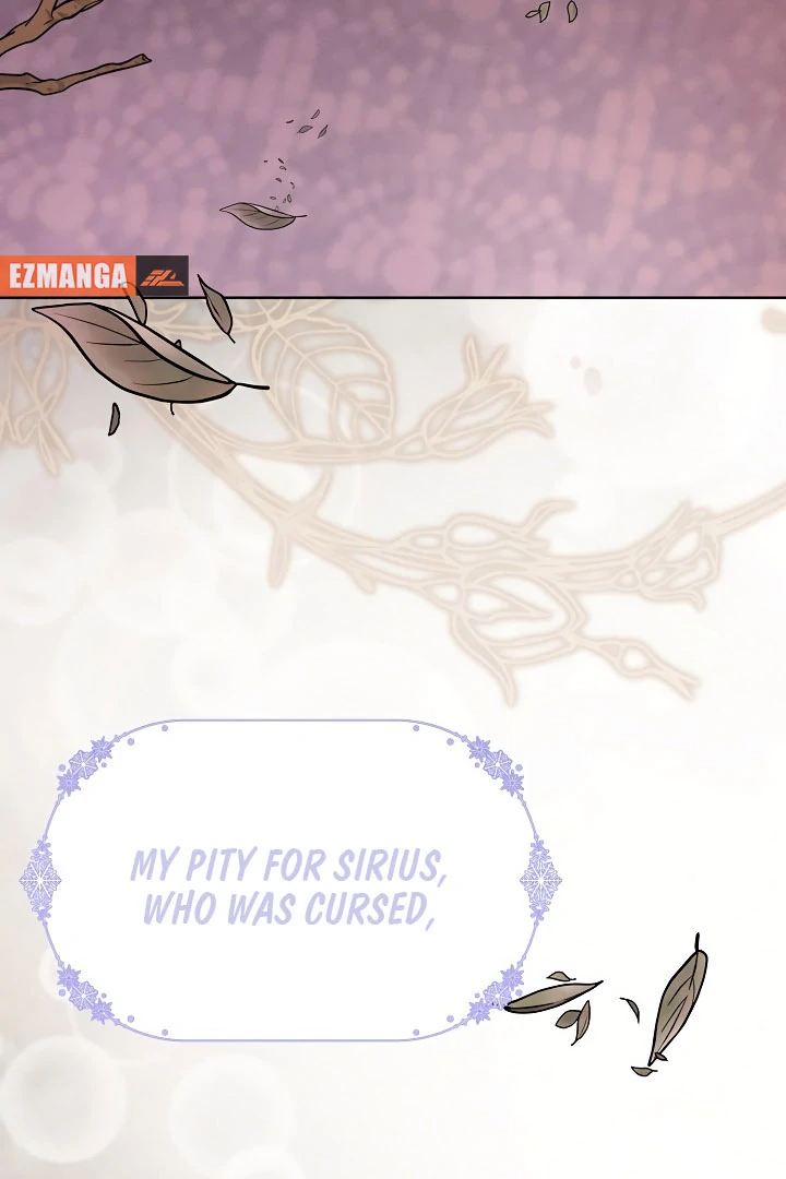 Survive as the Villain’s Cousin Chapter 44 - Page 3
