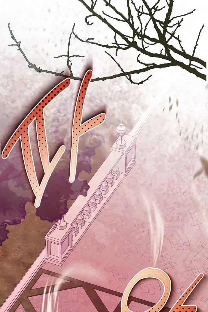 Survive as the Villain’s Cousin Chapter 44 - Page 32