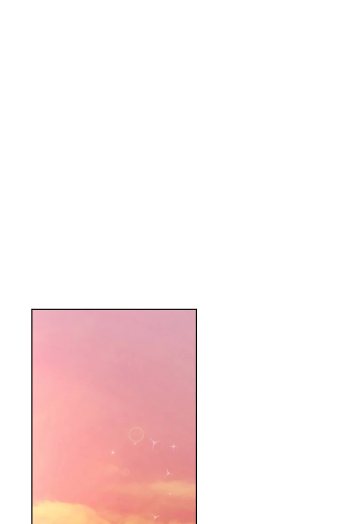 Survive as the Villain’s Cousin Chapter 44 - Page 37