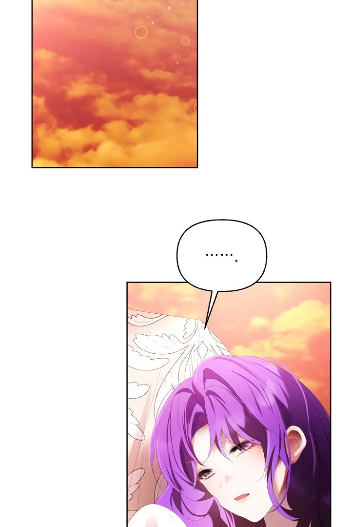 Survive as the Villain’s Cousin Chapter 44 - Page 38