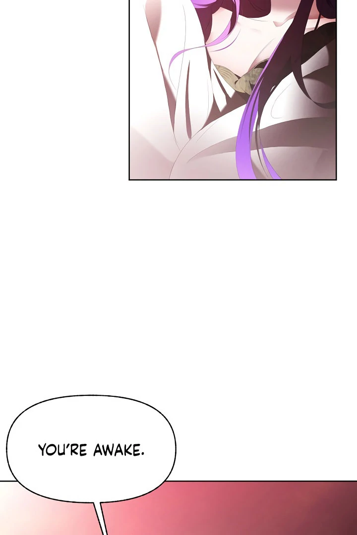 Survive as the Villain’s Cousin Chapter 44 - Page 39