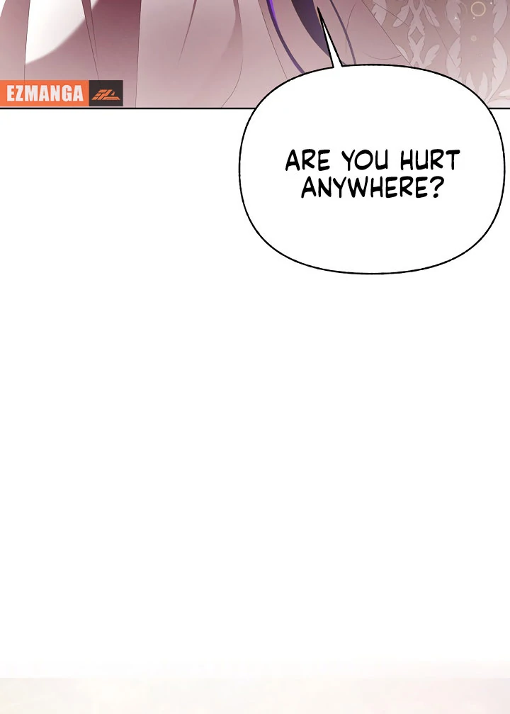 Survive as the Villain’s Cousin Chapter 44 - Page 41