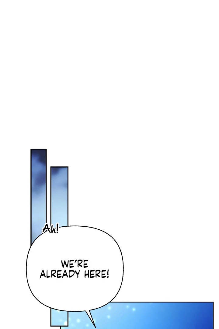 Survive as the Villain’s Cousin Chapter 44 - Page 50
