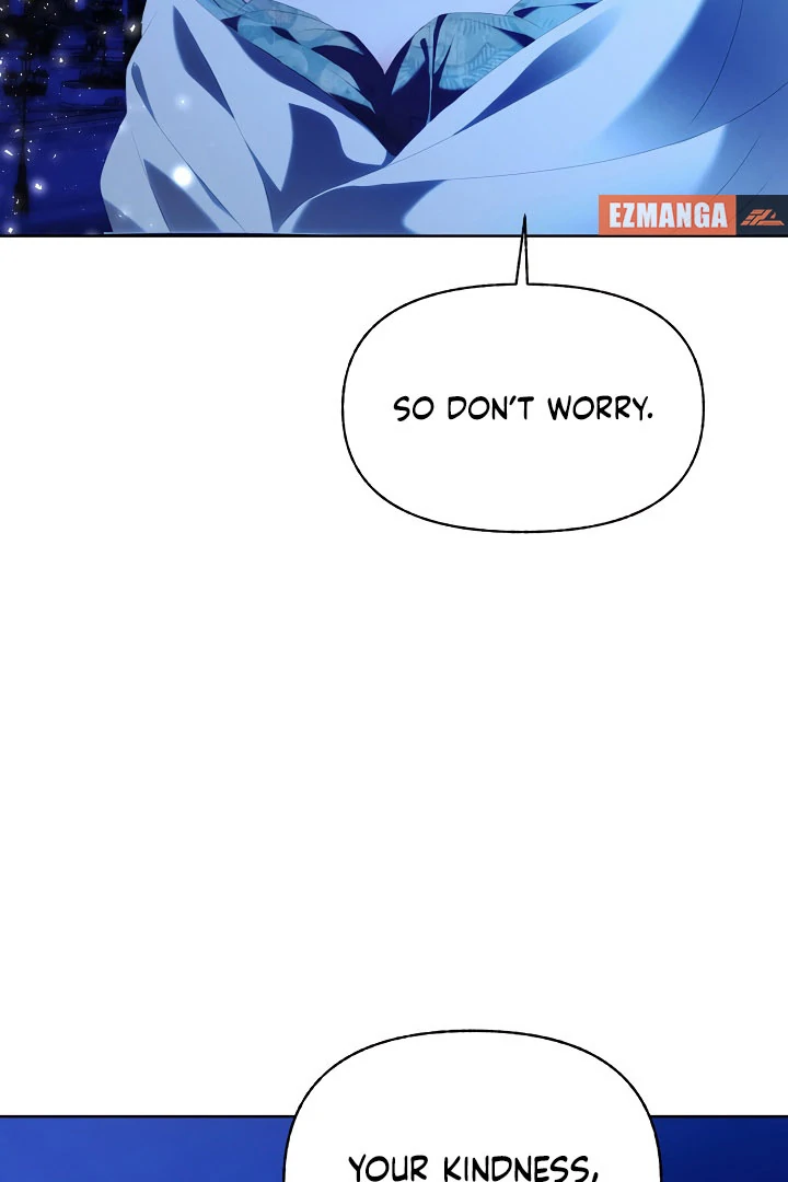 Survive as the Villain’s Cousin Chapter 44 - Page 57