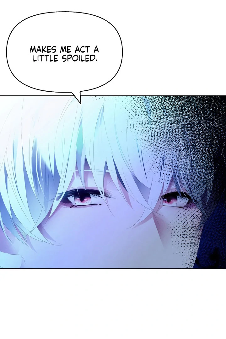 Survive as the Villain’s Cousin Chapter 44 - Page 59