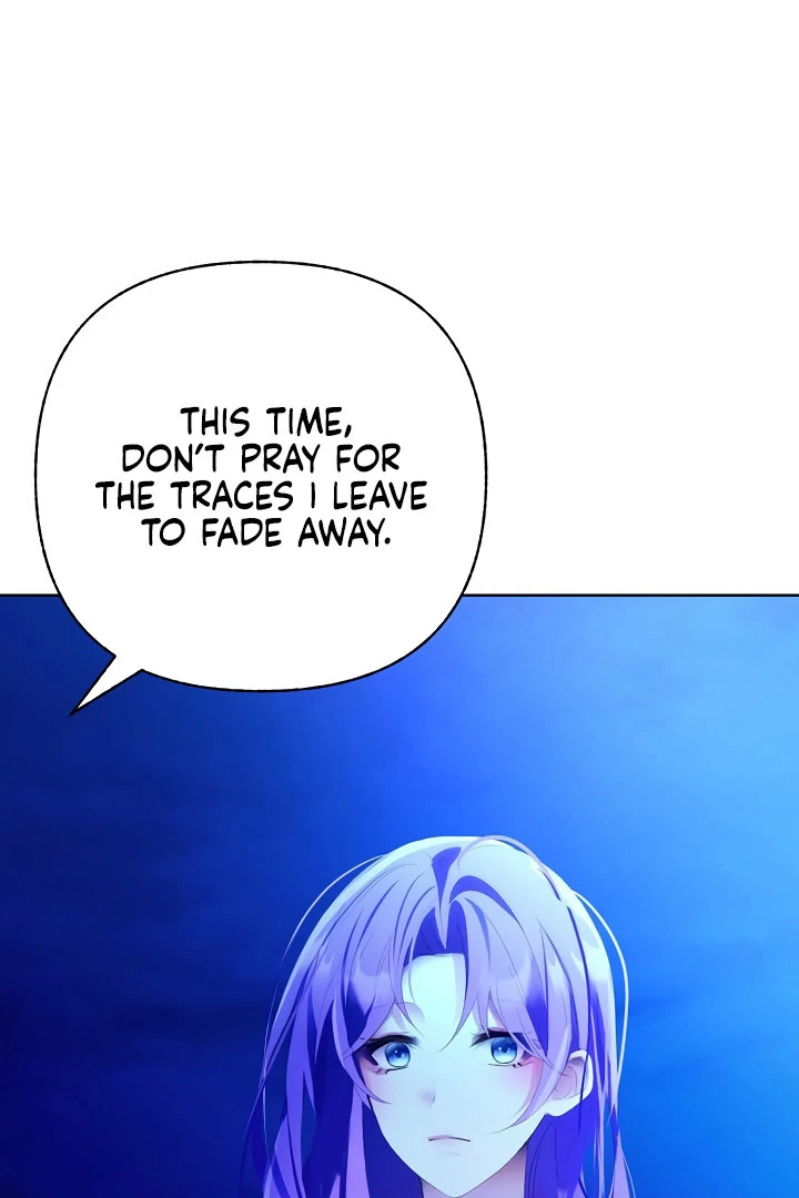 Survive as the Villain’s Cousin Chapter 44 - Page 60