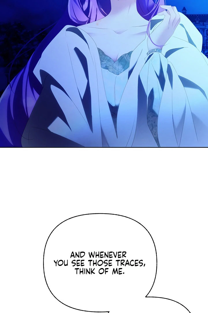 Survive as the Villain’s Cousin Chapter 44 - Page 61