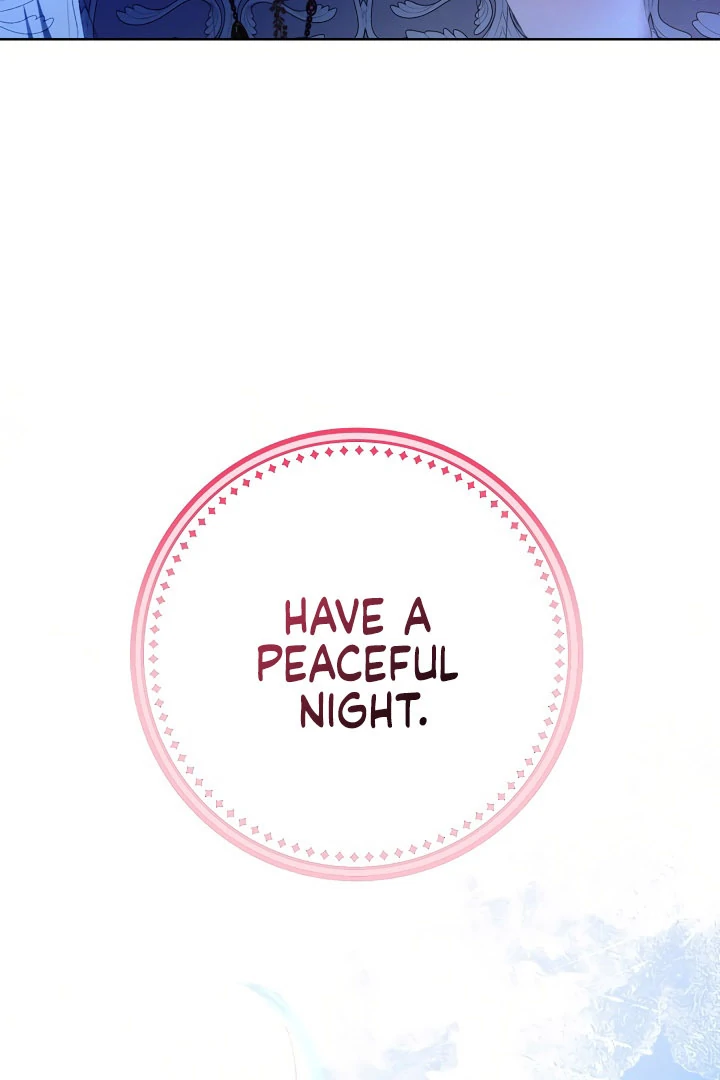 Survive as the Villain’s Cousin Chapter 44 - Page 63