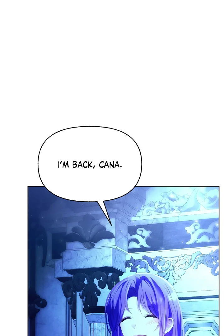 Survive as the Villain’s Cousin Chapter 44 - Page 71