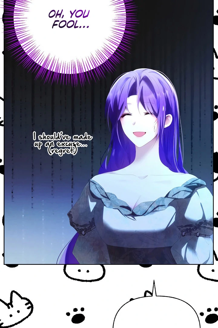 Survive as the Villain’s Cousin Chapter 44 - Page 75