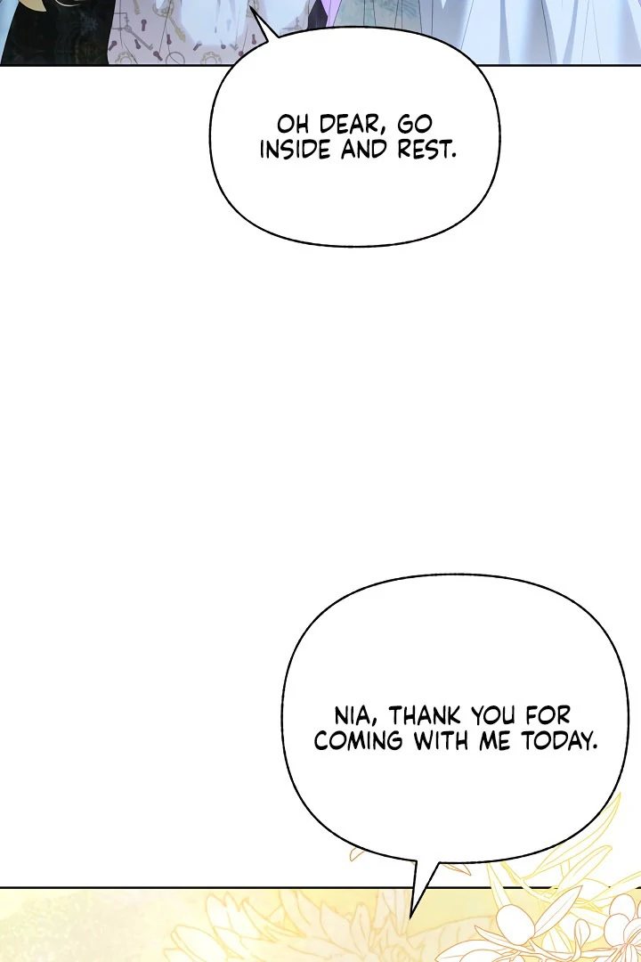 Survive as the Villain’s Cousin Chapter 44 - Page 78