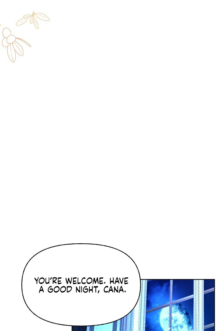 Survive as the Villain’s Cousin Chapter 44 - Page 80
