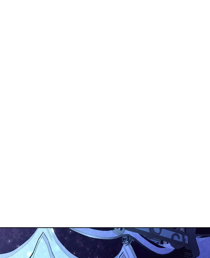Survive as the Villain’s Cousin Chapter 44 - Page 82