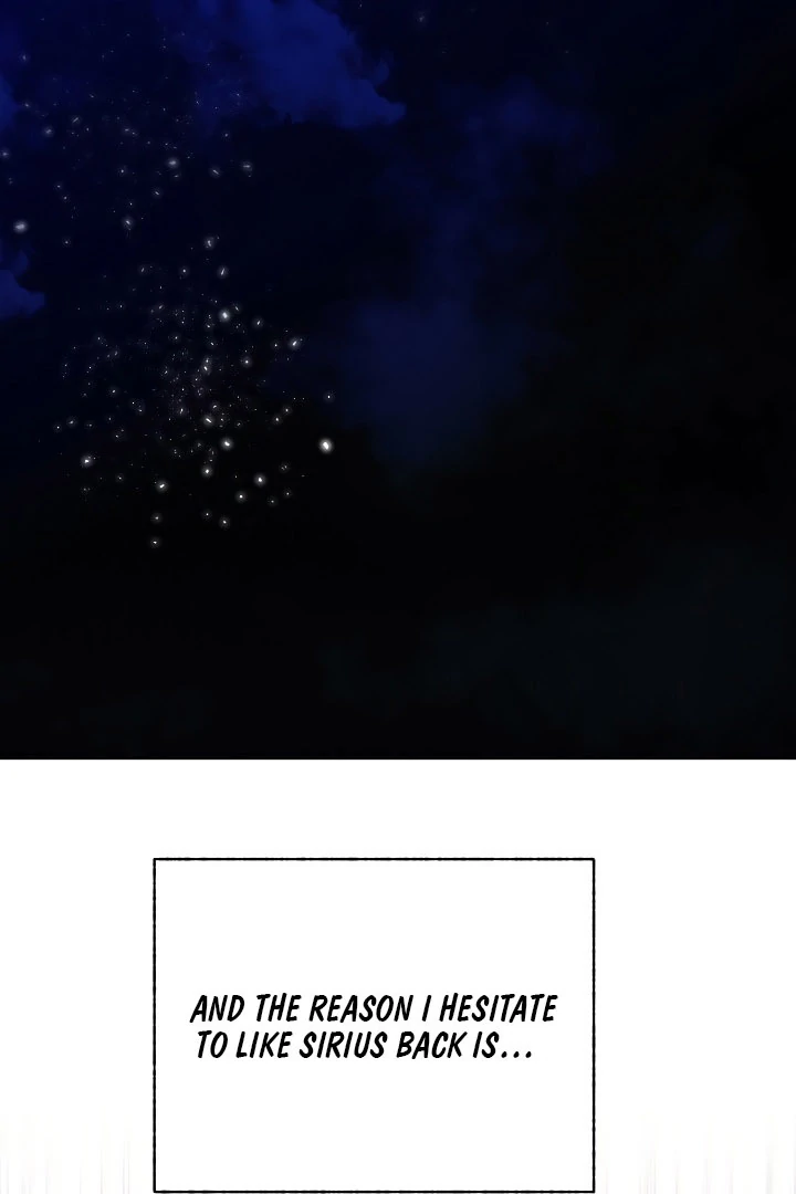 Survive as the Villain’s Cousin Chapter 44 - Page 87