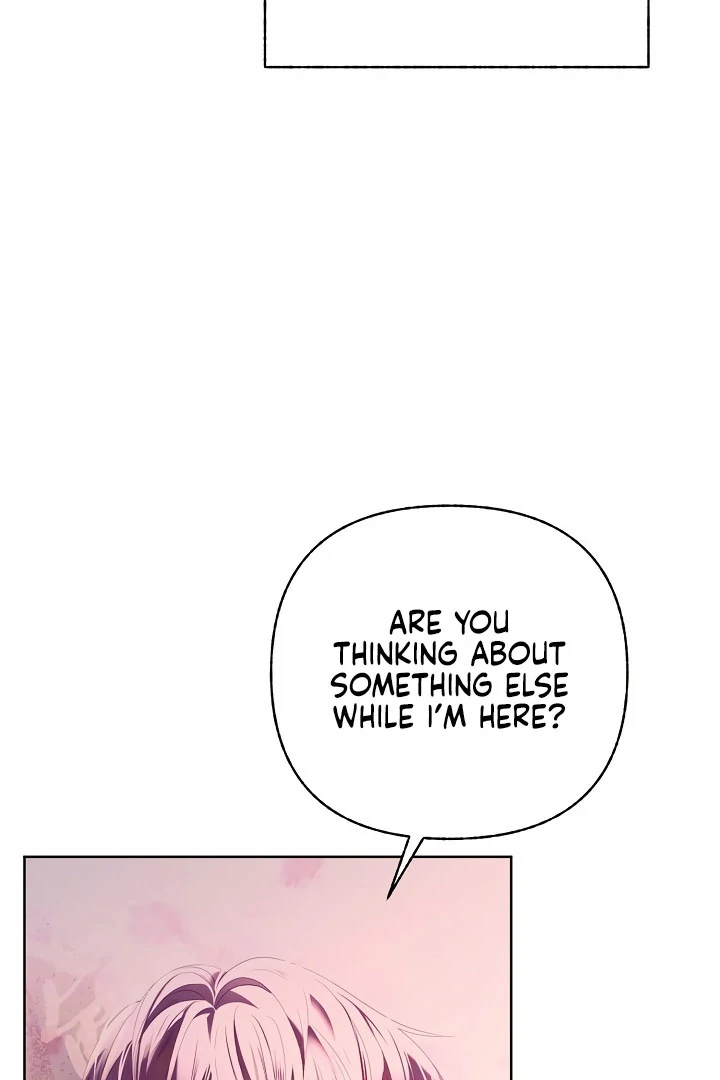 Survive as the Villain’s Cousin Chapter 44 - Page 9