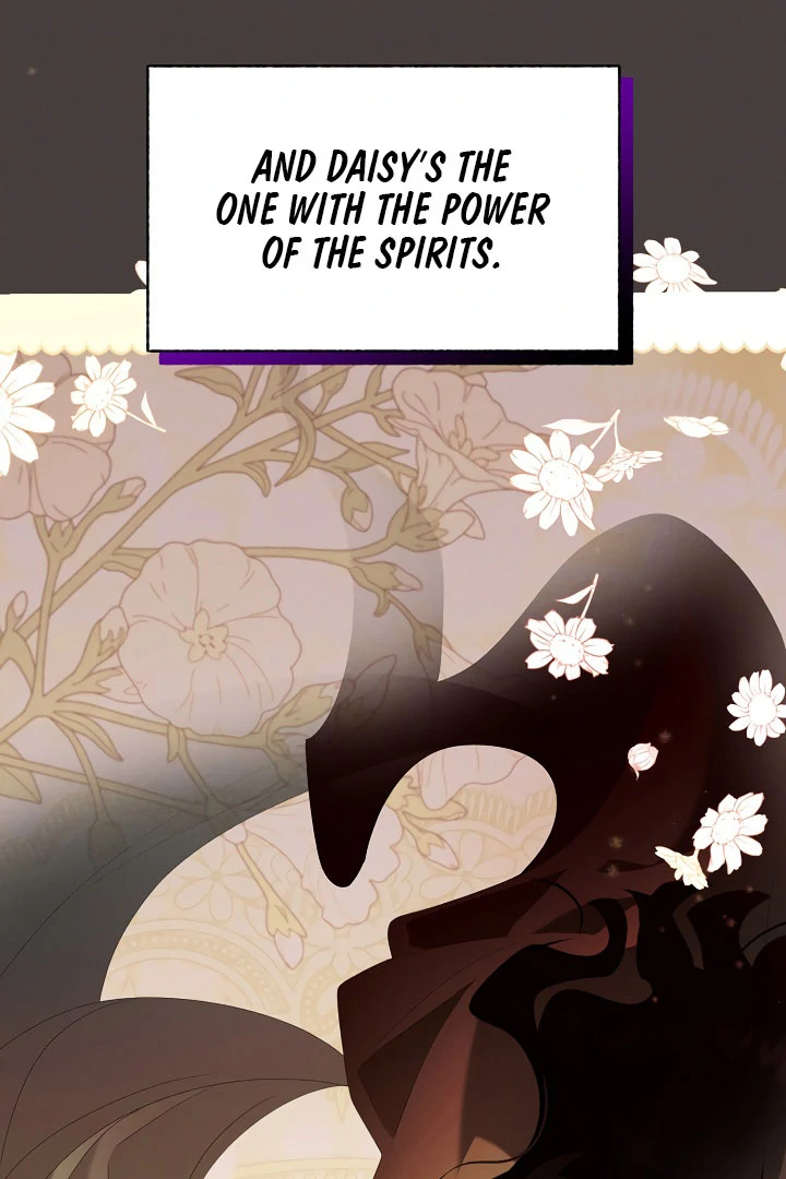 Survive as the Villain’s Cousin Chapter 44 - Page 92