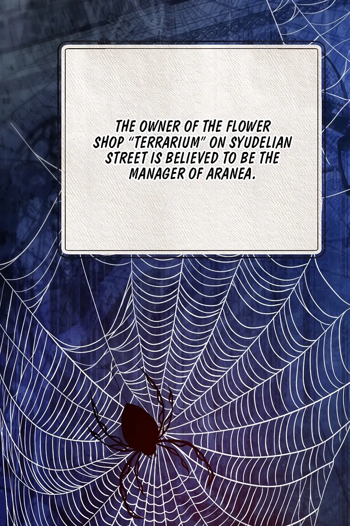 Survive as the Villain’s Cousin Chapter 46 - Page 104