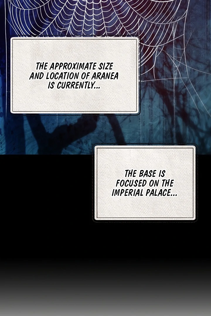 Survive as the Villain’s Cousin Chapter 46 - Page 105