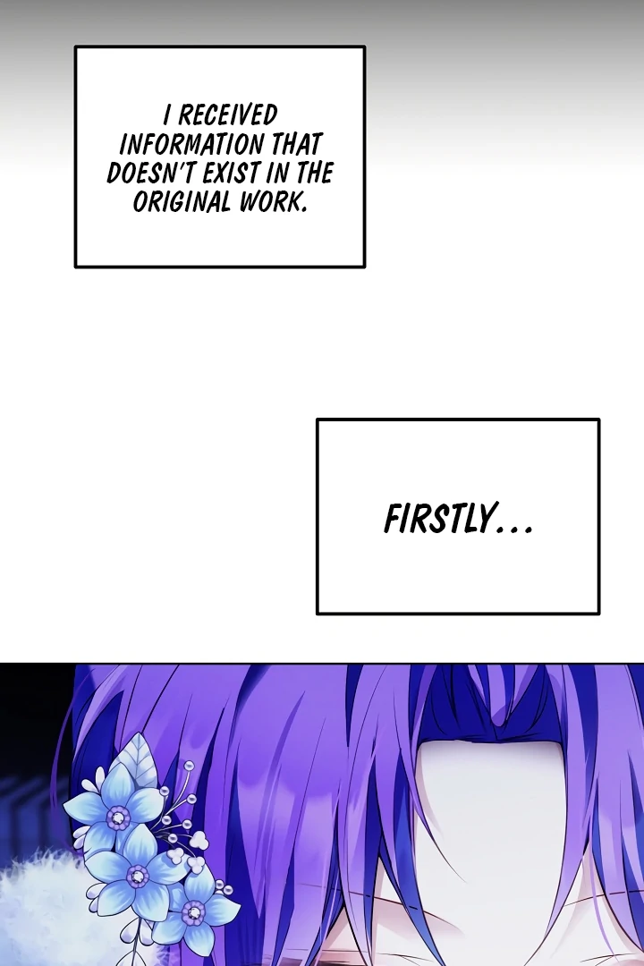 Survive as the Villain’s Cousin Chapter 46 - Page 106
