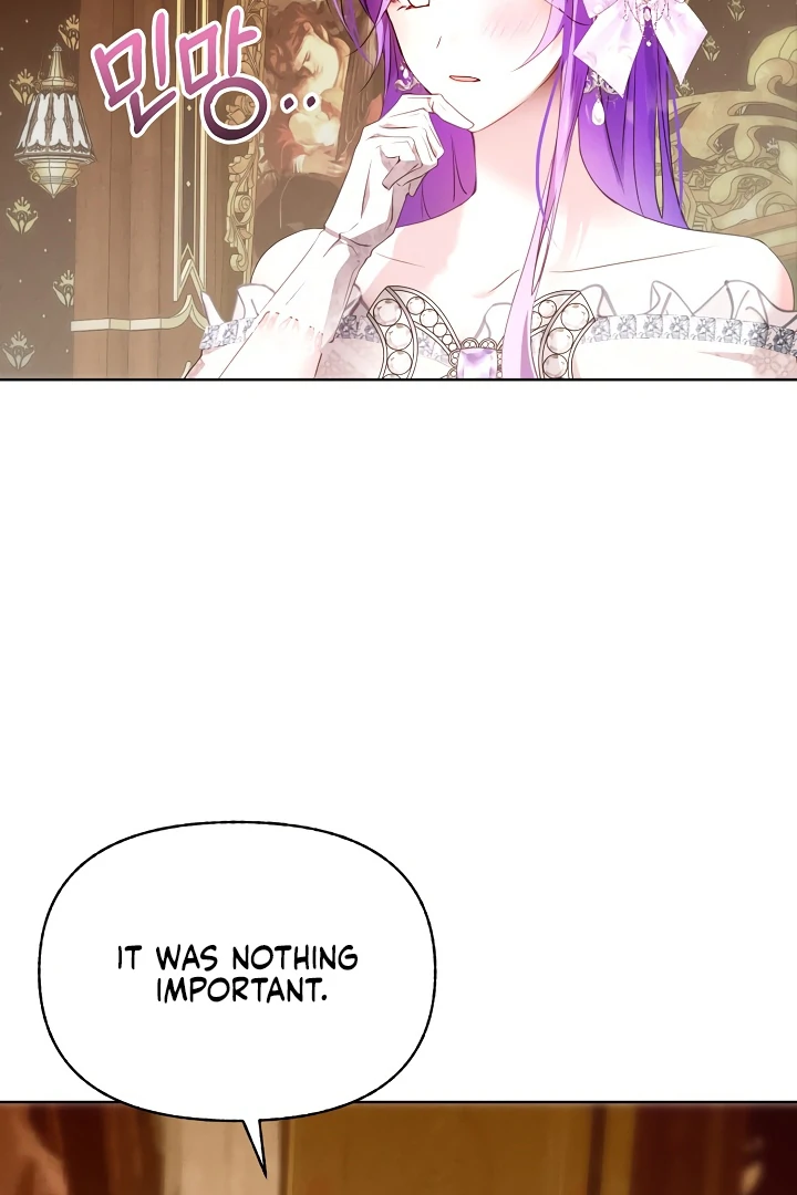 Survive as the Villain’s Cousin Chapter 46 - Page 12