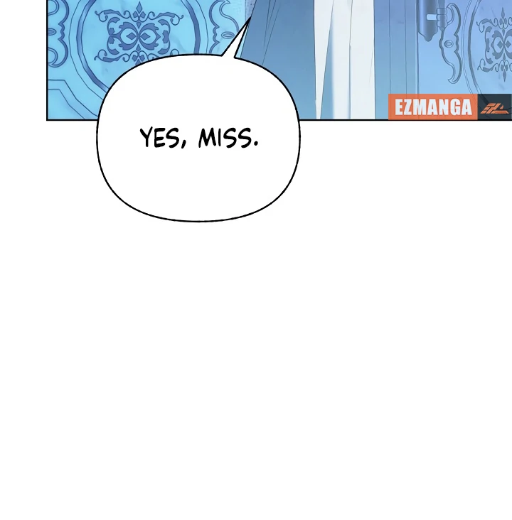 Survive as the Villain’s Cousin Chapter 46 - Page 112