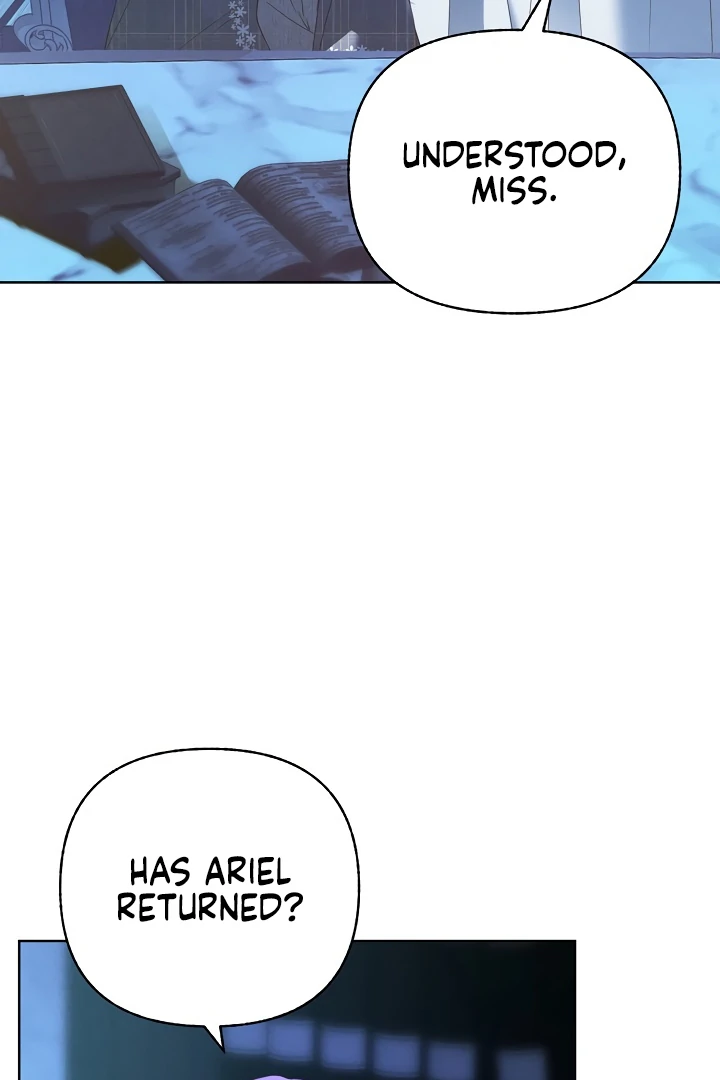 Survive as the Villain’s Cousin Chapter 46 - Page 114
