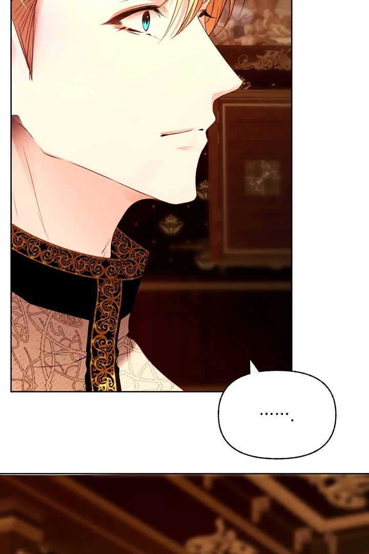 Survive as the Villain’s Cousin Chapter 46 - Page 18