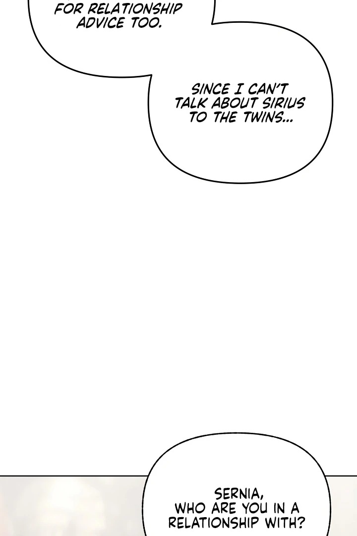 Survive as the Villain’s Cousin Chapter 46 - Page 20