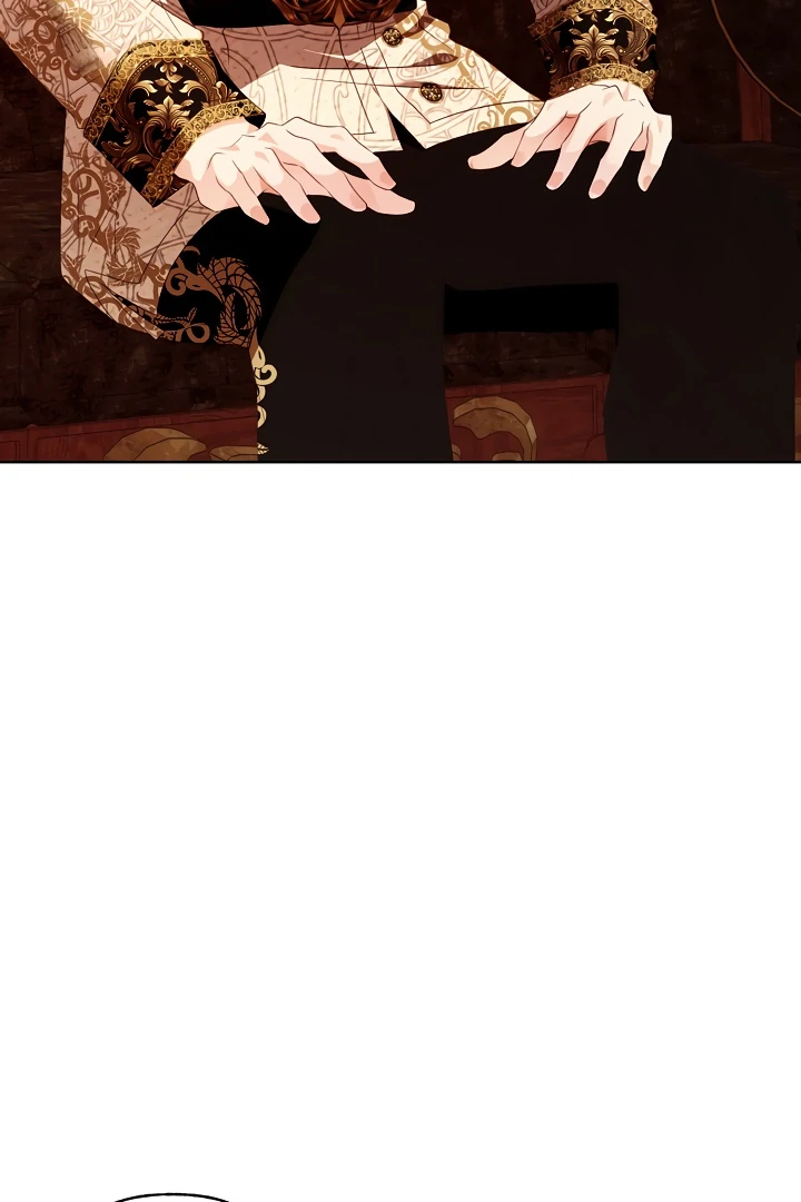 Survive as the Villain’s Cousin Chapter 46 - Page 22