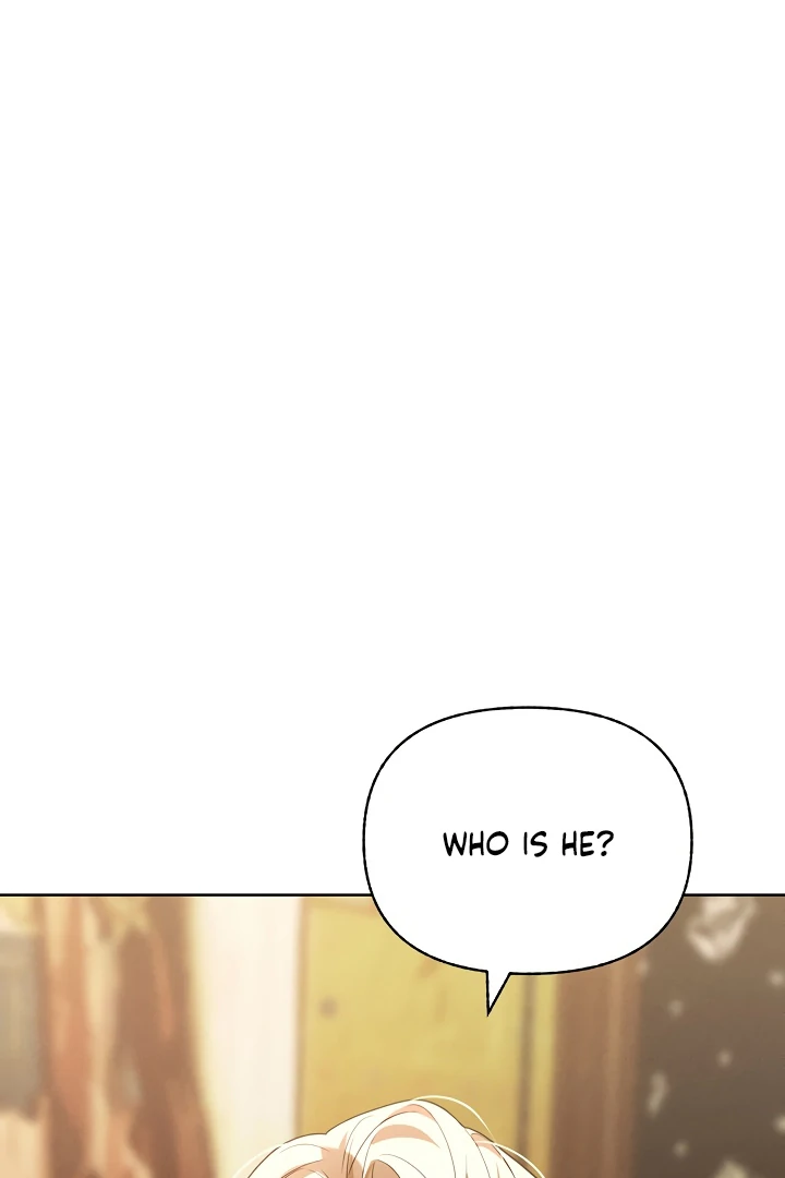 Survive as the Villain’s Cousin Chapter 46 - Page 26