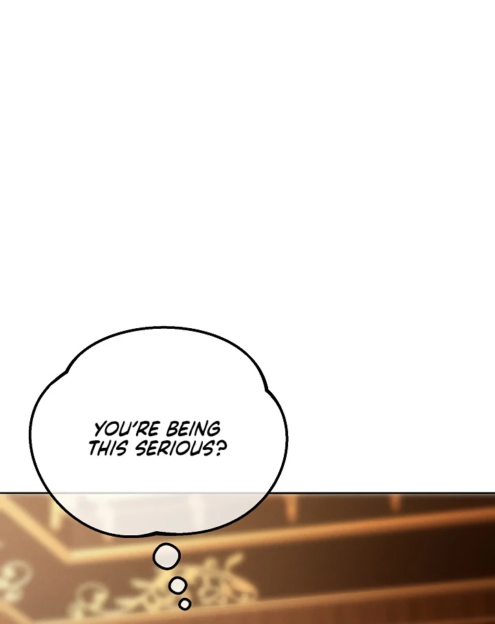 Survive as the Villain’s Cousin Chapter 46 - Page 28