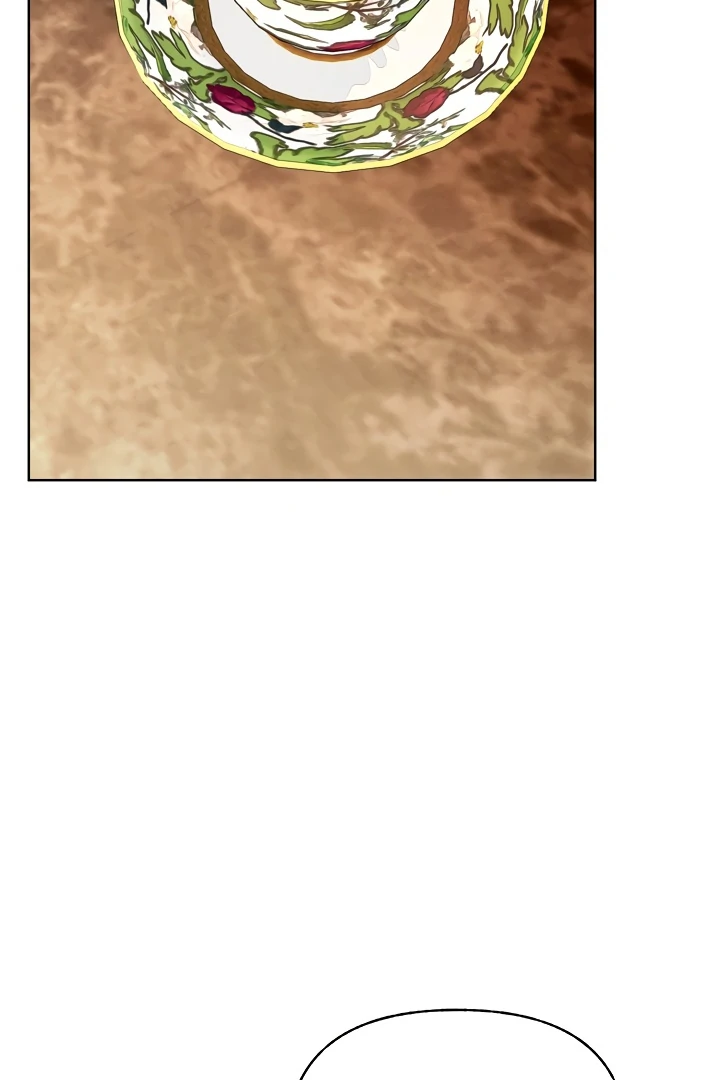 Survive as the Villain’s Cousin Chapter 46 - Page 38