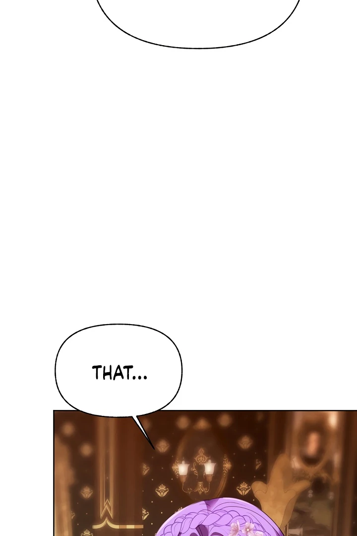 Survive as the Villain’s Cousin Chapter 46 - Page 46