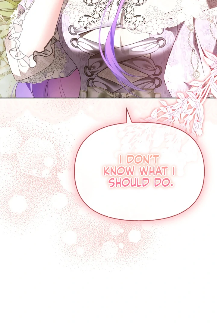 Survive as the Villain’s Cousin Chapter 46 - Page 50