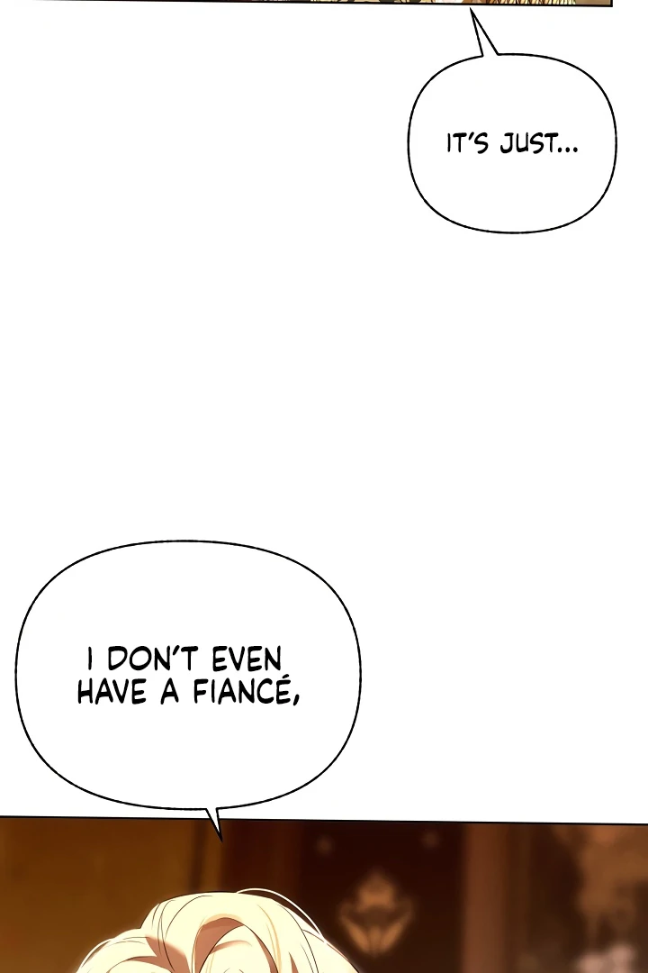 Survive as the Villain’s Cousin Chapter 46 - Page 6
