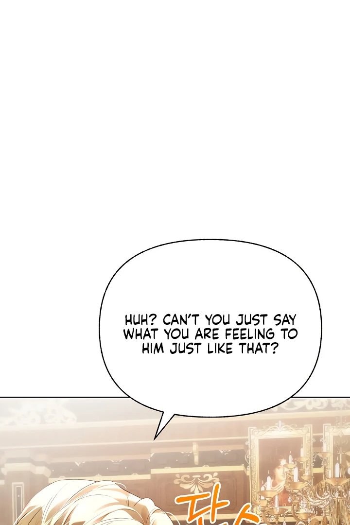 Survive as the Villain’s Cousin Chapter 46 - Page 51