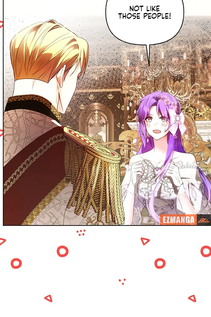 Survive as the Villain’s Cousin Chapter 46 - Page 60