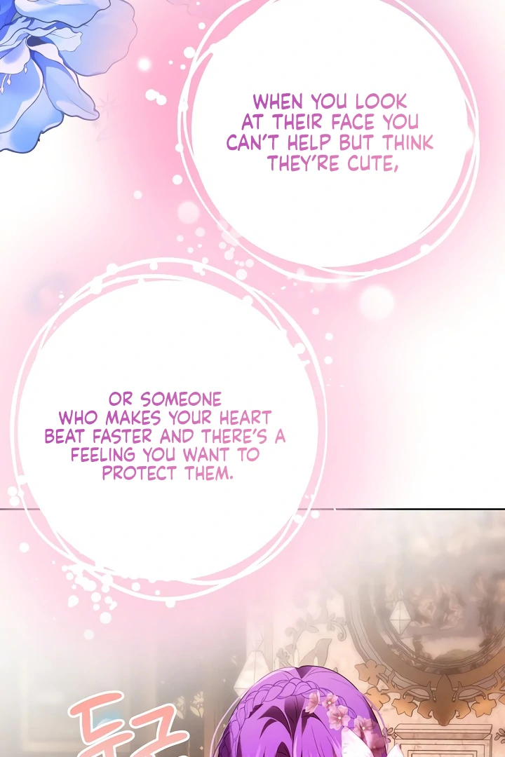 Survive as the Villain’s Cousin Chapter 46 - Page 63