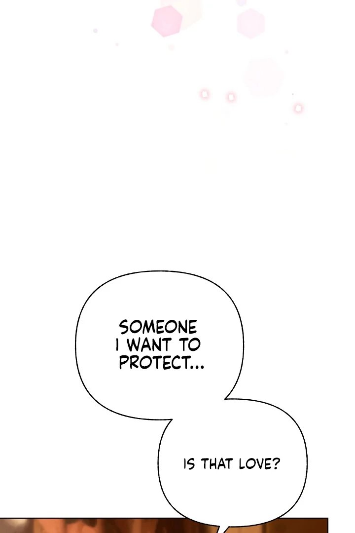 Survive as the Villain’s Cousin Chapter 46 - Page 65