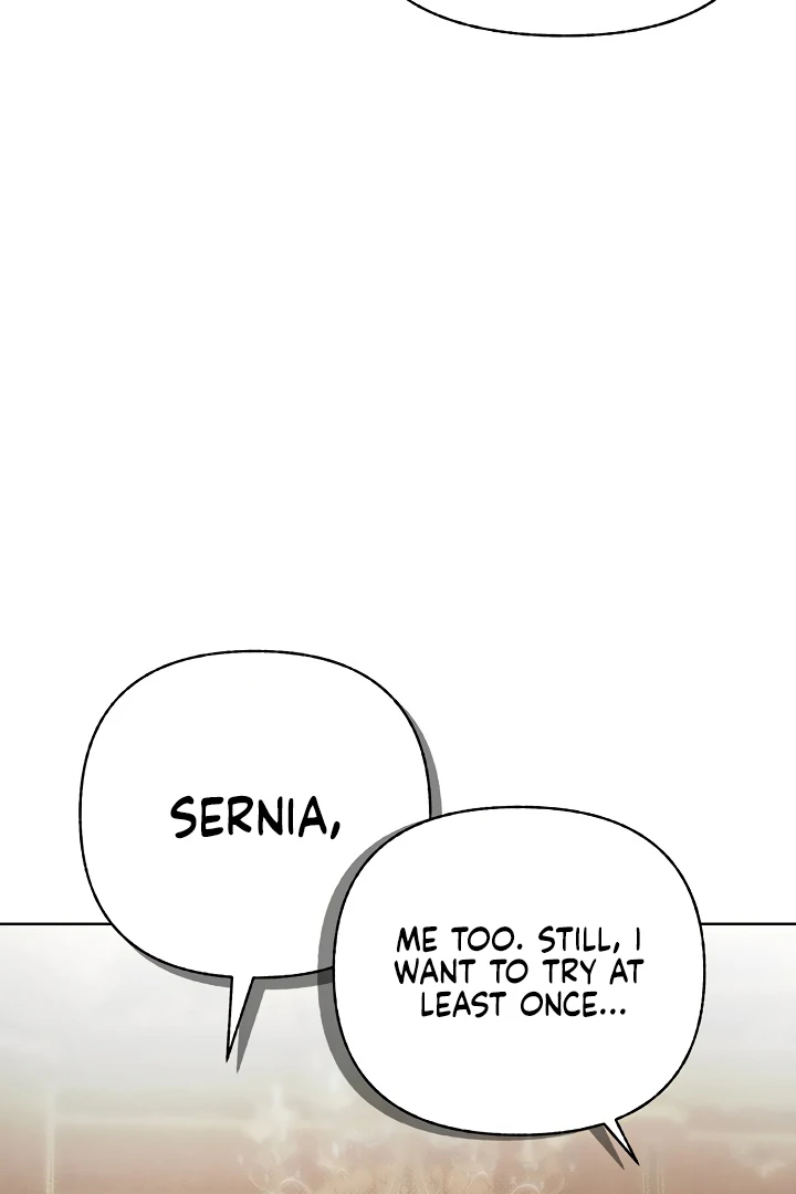 Survive as the Villain’s Cousin Chapter 46 - Page 8
