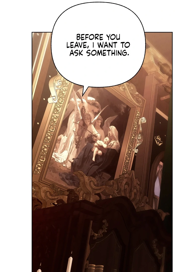Survive as the Villain’s Cousin Chapter 46 - Page 71