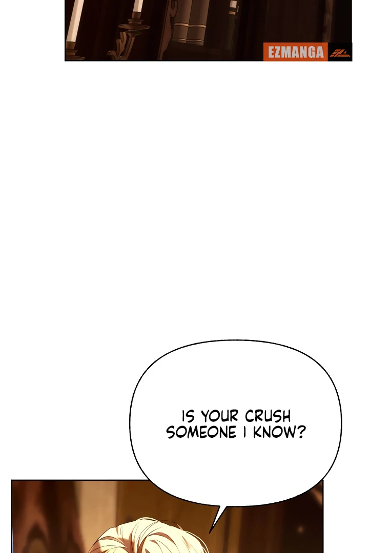 Survive as the Villain’s Cousin Chapter 46 - Page 72