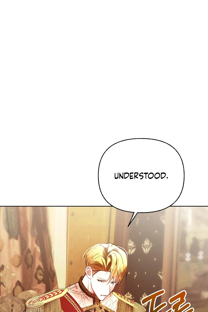 Survive as the Villain’s Cousin Chapter 46 - Page 86